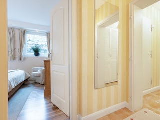 Ferienhaus List Außenaufnahme 76