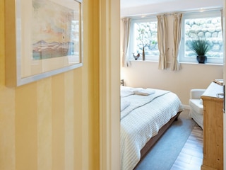 Ferienhaus List Außenaufnahme 77