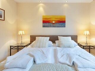 Ferienhaus List Außenaufnahme 80