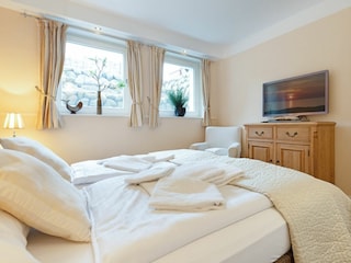 Ferienhaus List Außenaufnahme 81