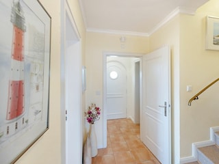 Ferienhaus List Außenaufnahme 83