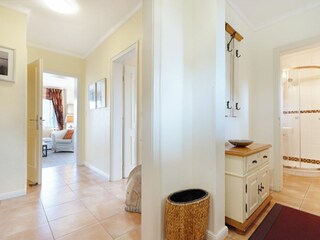 Ferienhaus List Außenaufnahme 84