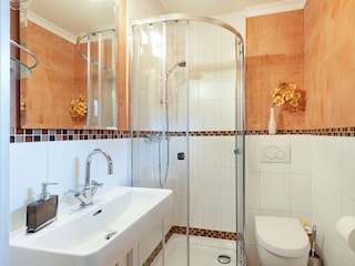 Ferienhaus List Außenaufnahme 86