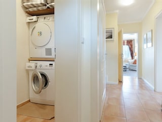 Ferienhaus List Außenaufnahme 88