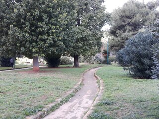 Apartamento Palermo Entorno 31