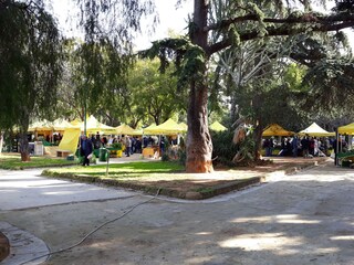 Apartamento Palermo Entorno 30