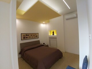 Apartamento Palermo Grabación al aire libre 7