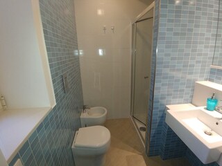 Apartamento Palermo Grabación al aire libre 11