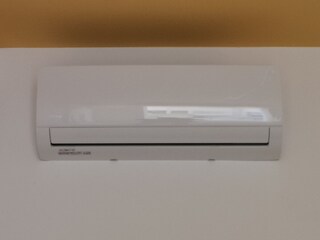 Apartamento Palermo Características 22