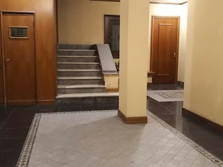 Apartamento Palermo Grabación al aire libre 18