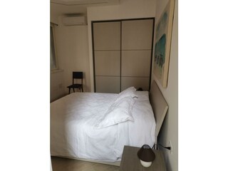 Apartamento Palermo Grabación al aire libre 4