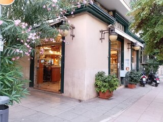 Apartamento Palermo Entorno 33