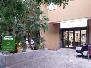 Apartamento Palermo Entorno 32