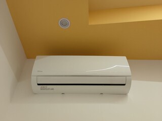Appartement Palermo Buitenaudio-opname 2