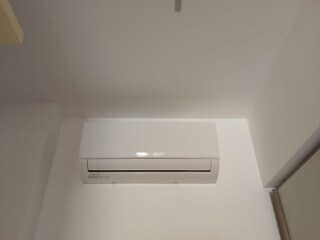 Apartment Palermo Außenaufnahme 5