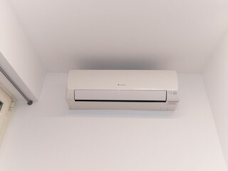 Appartement Palermo Buitenaudio-opname 9
