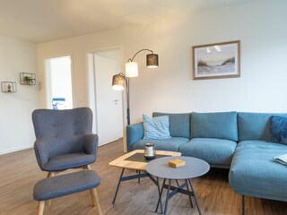 Appartement de vacances Kellenhusen Enregistrement extérieur 2