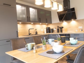 Vakantieappartement Kellenhusen Buitenaudio-opname 9