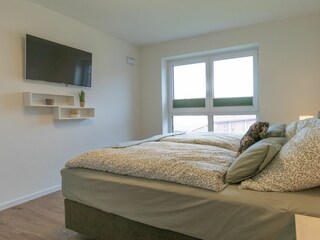 Apartamento de vacaciones Kellenhusen Características 31