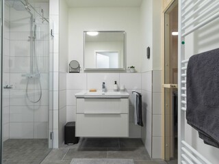 Appartement de vacances Kellenhusen Enregistrement extérieur 11