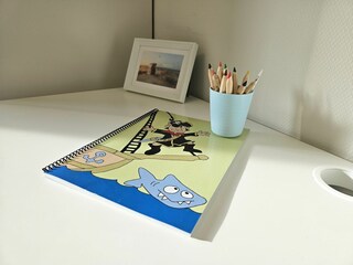 Appartamento per vacanze Kellenhusen Registrazione all'aperto 15