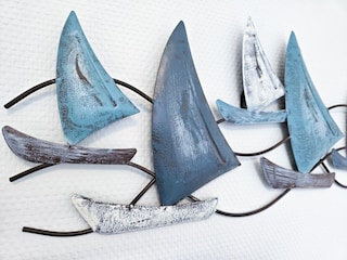 Appartamento per vacanze Kellenhusen Registrazione all'aperto 16