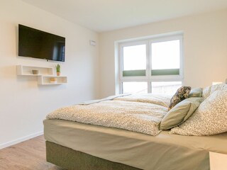 Vakantieappartement Kellenhusen Kenmerken 26