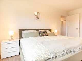 Vakantieappartement Kellenhusen Kenmerken 27