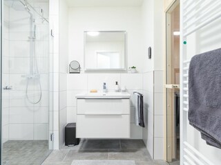 Apartamento de vacaciones Kellenhusen Características 28