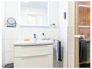 Apartamento de vacaciones Kellenhusen Características 32