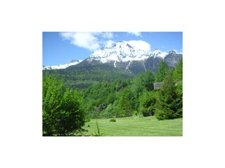 Casa per le vacanze Premia  11