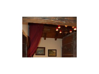 Casa per le vacanze Premia  20