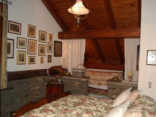 Casa per le vacanze Premia  21