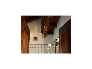 Casa per le vacanze Premia  24