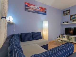 Apartment Cannobio  7