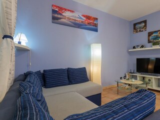 Appartamento Cannobio  7