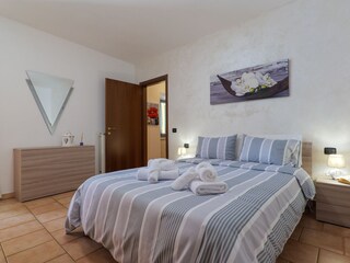 Apartment Cannobio  12