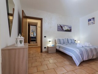 Appartamento Cannobio  13