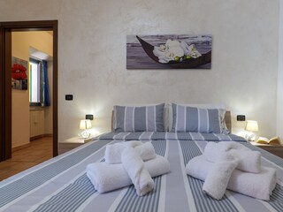 Appartamento Cannobio  14