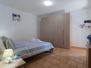 Apartment Cannobio  15