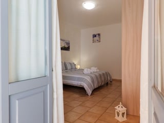 Apartment Cannobio  16