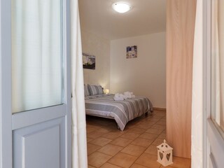 Appartamento Cannobio  16