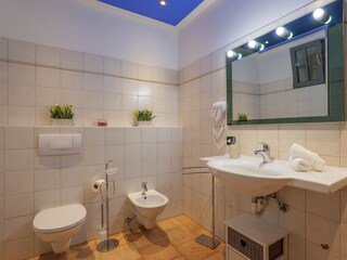 Appartamento Cannobio  17