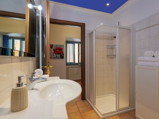 Apartment Cannobio  19