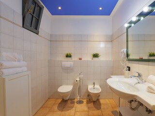 Appartamento Cannobio  20