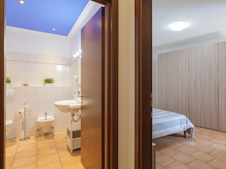 Apartment Cannobio  21