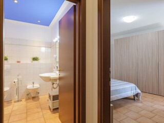 Appartamento Cannobio  21