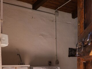 Appartamento Cannobio  22