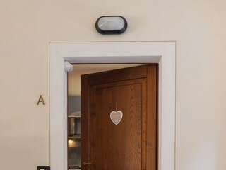 Appartamento Cannobio  23