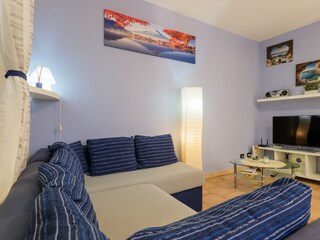 Apartment Cannobio Features 6